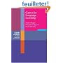 Games for Language Learning