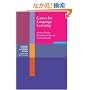 Games for Language Learning (Cambridge Handbooks for Language Teachers)