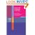 Games for Language Learning (Cambridge Handbooks for Language Teachers)