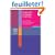 Games for Language Learning