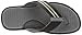 Rider Men's Rimini Tho Thong Sandal