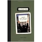 The Pocket Muse: Ideas & Inspirations for Writing book cover