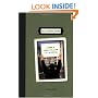 The Pocket Muse: Ideas and Inspiration for Writing