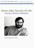 Steve Jobs: Secrets of Life