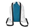 Timbuk2 Cinch Daypack