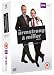 The Armstrong and Miller Show - Series 1 - 3 Box Set