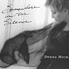 Image of album by Donna Michael
