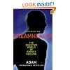 The Path of the Dreamhealer: The Quantum World of Energy Healing