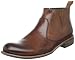 Steve Madden Men's Bryton Dress Boot