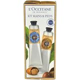 Forever Elizabeth Eau De Parfum Spray by Elizabeth Taylor, 1 Ounce