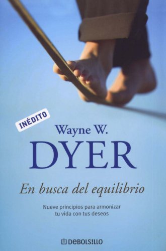 Wayne Dyer