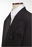  : Pocket Squares Silk