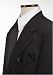 Apparel : Pocket Squares Silk