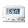 LCD TIMER CONTAMINUTI COTTURA DIGITALE MAGNETICO CLIP