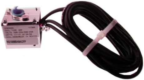 1066549 Reversing Valve Coil