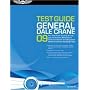 General Test Guide 2009: The "Fast-Track" to Study for and Pass the FAA Aviation Maintenance Technician General and Designated Mechanic Examiner Knowledge Tests (Fast Track series)