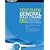 General Test Guide 2009: The "Fast-Track" to Study for and Pass the FAA Aviation Maintenance Technician General and Designated Mechanic Examiner Knowledge Tests (Fast Track series)