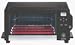 Price Comparison : Krups FBC2 6-Slice Digital Convection Toaster Oven, Black