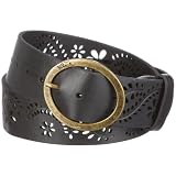 Vans G Floral Belt, Ceinture