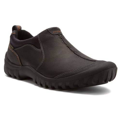 clarks archeo zip