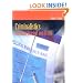 Criminalistics: Forensic Science And Crime (Criminal Justice Illuminated)