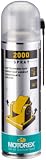 Produkt-Bild: Motorex 302271 Spray 2000 Spray 0,5l