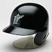 Florida Marlins Riddell Mini Batting Helmet
