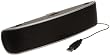 Nouveaut�s AmazonBasics