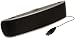Accessoires AmazonBasics