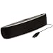 AmazonBasics