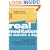Real Meditation in Minutes a Day: Enhancing Your Performance, Relationships, Spirituality, and Health