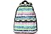 35%OFFy3z X| X|[gTbN LeSportsac 7812 3936 obNpbN x[VbNobNpbN Scribble