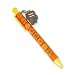DOMO - Stationery - Ball Point Pen