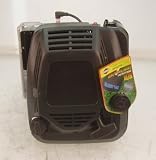 6hp Vertical Tapered Shaft, Quantum, Recoil Start, fits generators 6hp Vertical Tapered Shaft, Quantum, Recoil Start, fits generators