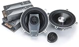 Boston Acoustics Pro50 SE 5-1/4 component speaker system