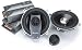 Boston Acoustics Pro50 SE 5-1/4 component speaker system