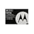 Motorola BR-56 Li-Ion Battery for Motorola RAZR V3, PEBL U6, RAZR V3e, RAZR V3i, RAZR V3m (Black)