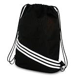 Adidas Golf University Tote Bag - 0305095141