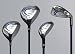 Sports : Golfsatz G6 Herren