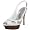 White Leather