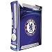 Chelsea FC. Xbox 360 Skin