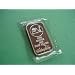 Silvertowne One Ounce .999 Fine Silver Bullion Bar