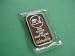 Silvertowne One Ounce .999 Fine Silver Bullion Bar
