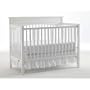 Graco Lauren 4 in 1 Convertible Crib