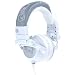 Skullcandy Ti Headphones with Fur
