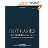 Hot Games for Mind-Blowing Sex: Erotic Fantasies You and Your Partner Can Try at Home