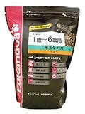 1-6Ηp[Jko Lbg ыʃPAp 1kg