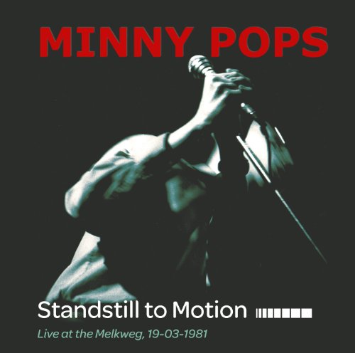 Minny Pops Picture 3