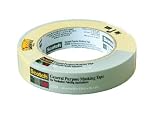 Scotch Production Painting Masking Tape - 2020
