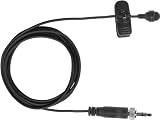 Sennheiser ME 2 - Microphone